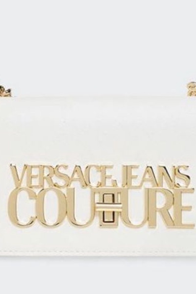 Bag of my dreams! 🙈❤️