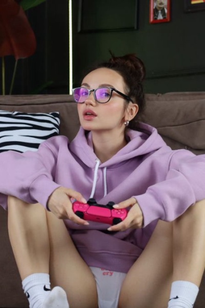 GAME PASS 🎮🔥