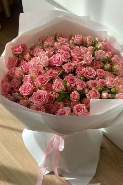 Most beautiful roses 🌹🌹❤️