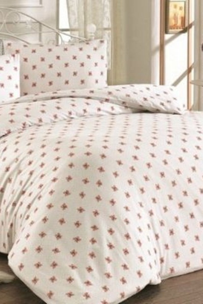 Bed Linen 🛏️