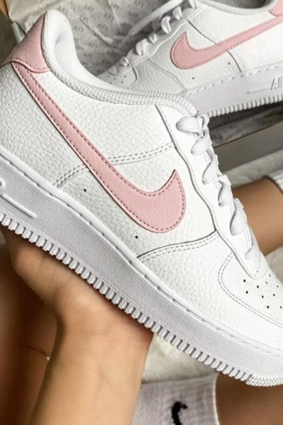 New Nike Airforce1 👟