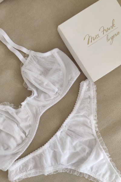 sexy lingerie ❤️