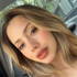 Isabela_Cruz received